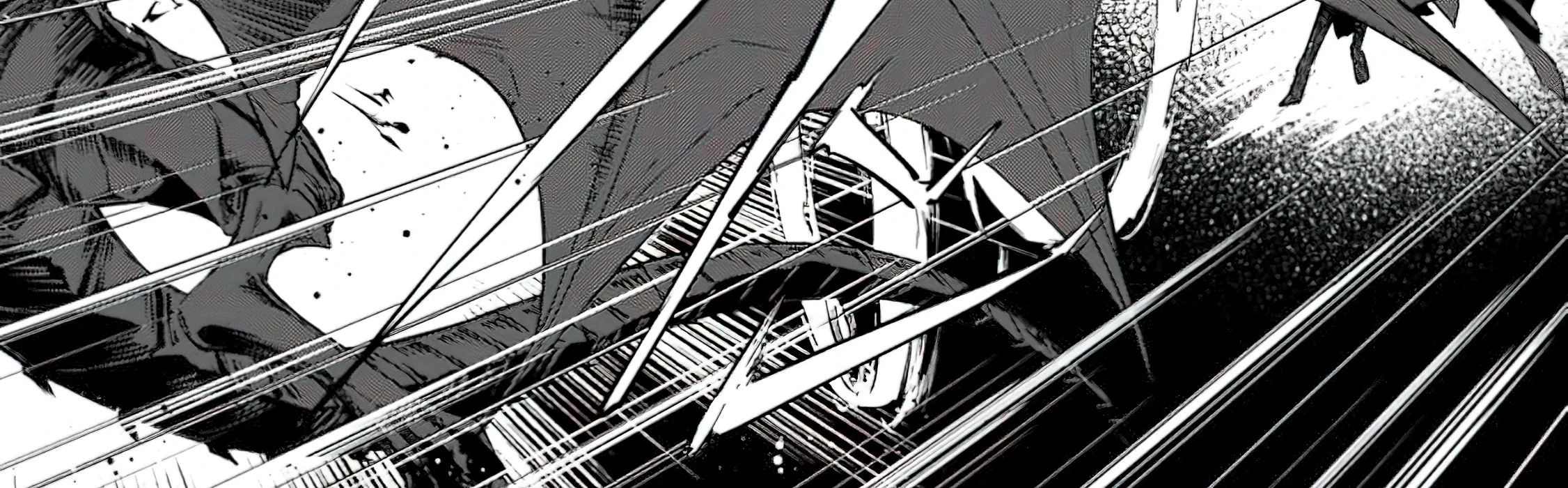 The Former Strongest Hero Lives as a Side Character Chapter 1 - halaman 31