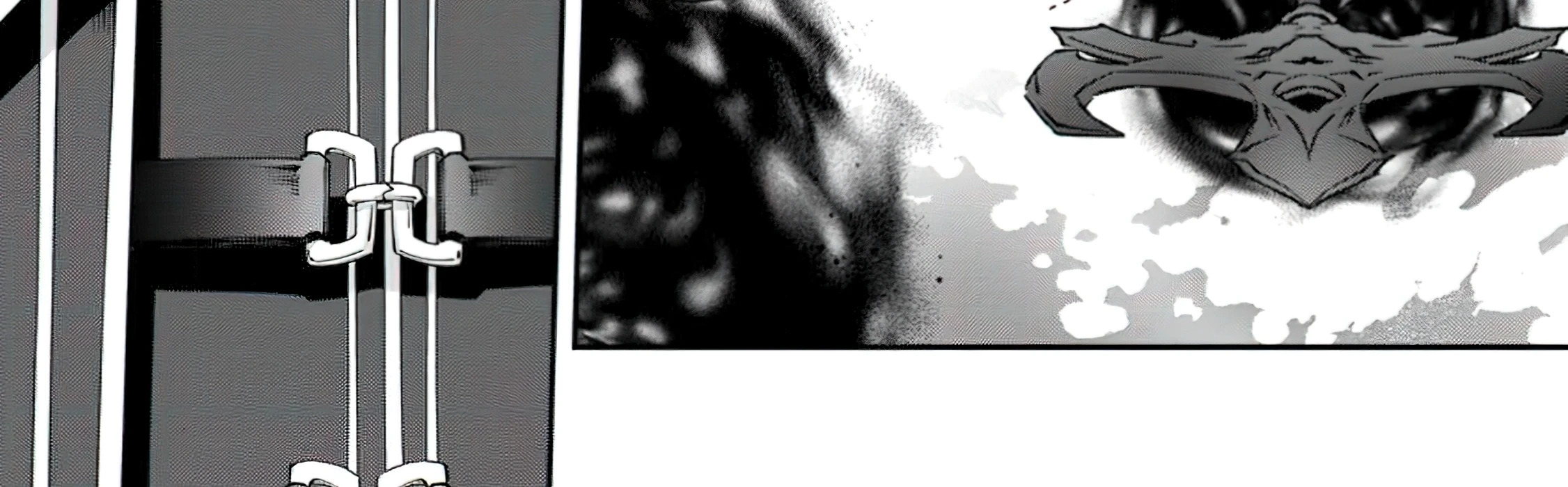 The Former Strongest Hero Lives as a Side Character Chapter 1 - halaman 35
