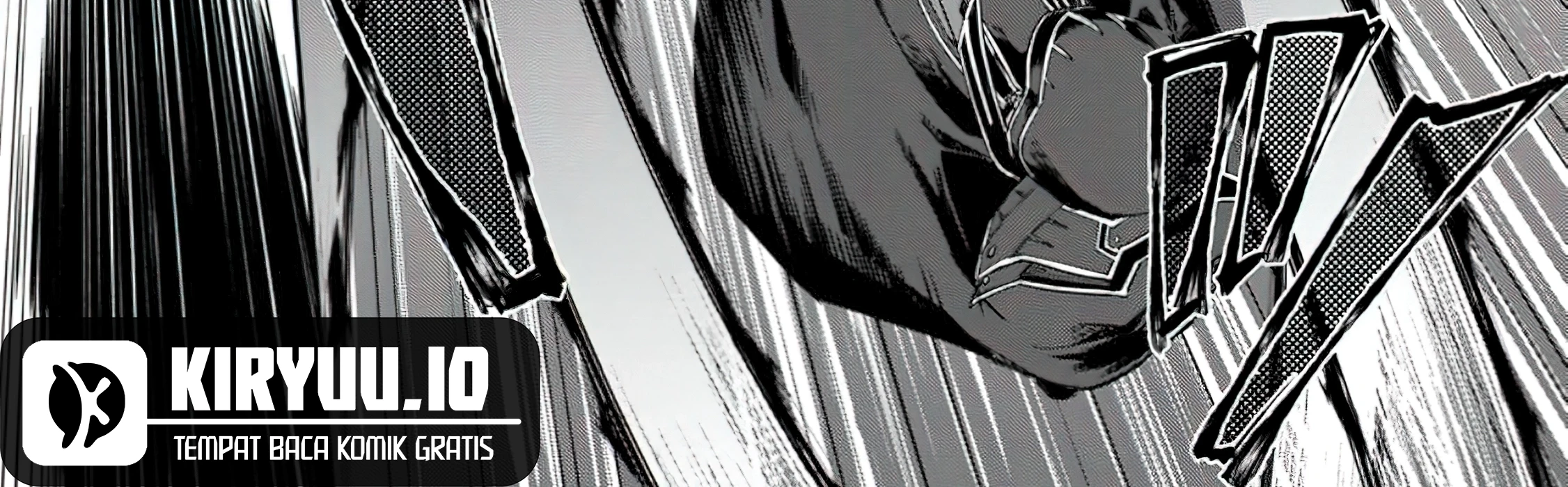 The Former Strongest Hero Lives as a Side Character Chapter 1 - halaman 39