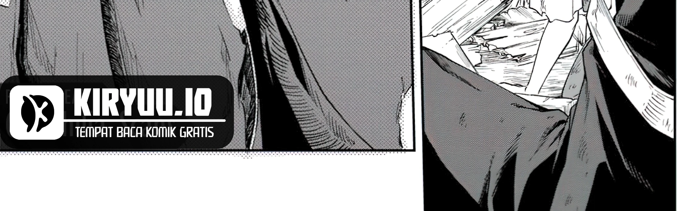 The Former Strongest Hero Lives as a Side Character Chapter 1 - halaman 43