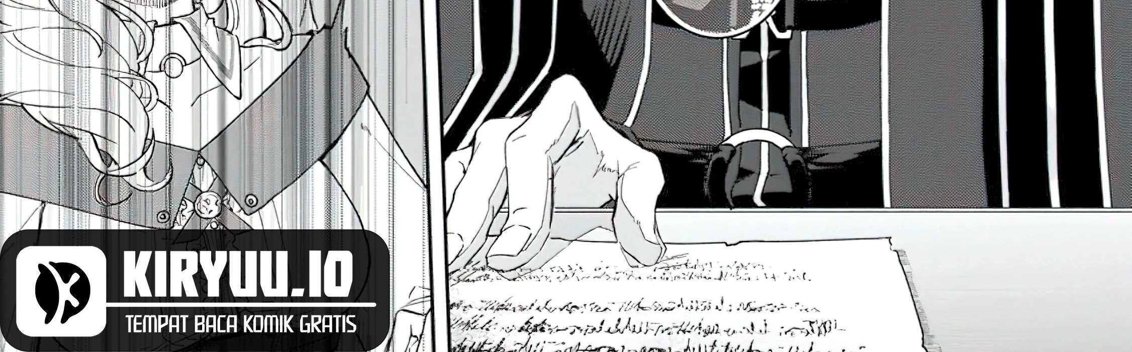 The Former Strongest Hero Lives as a Side Character Chapter 1 - halaman 51