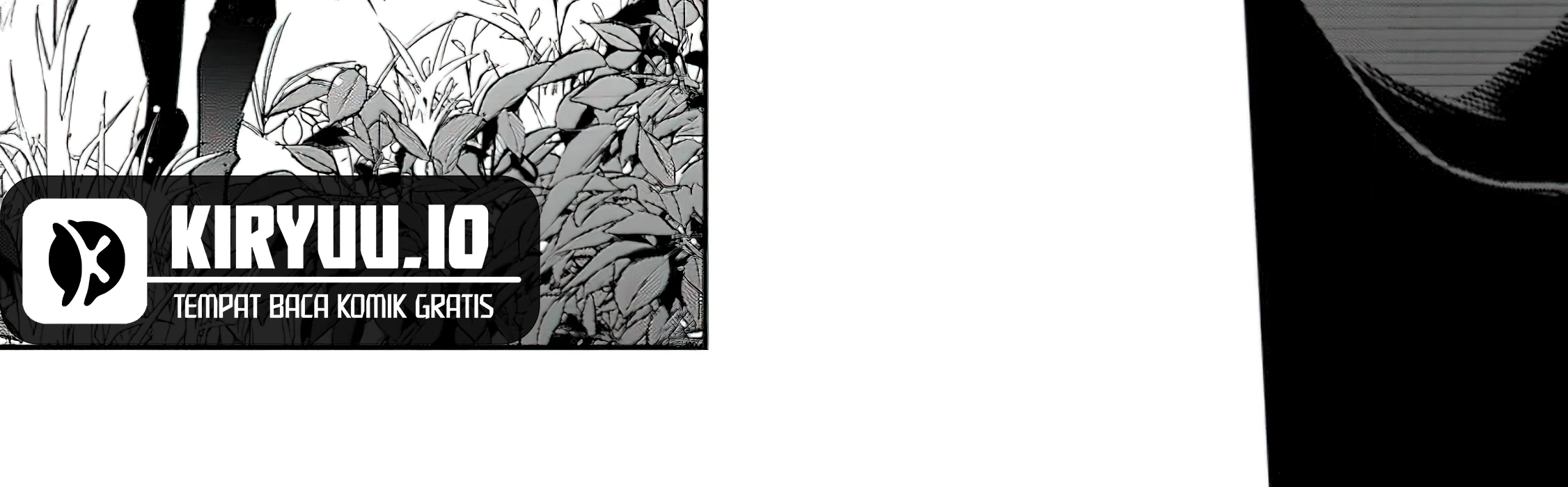 The Former Strongest Hero Lives as a Side Character Chapter 1 - halaman 55