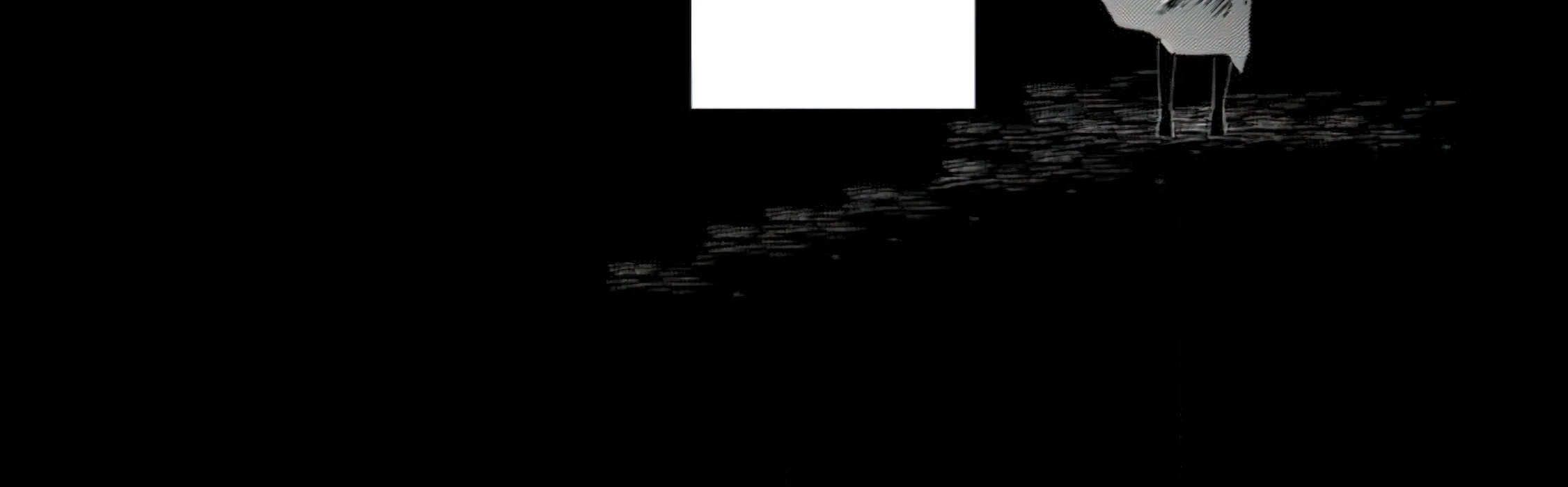 The Former Strongest Hero Lives as a Side Character Chapter 2.2 - halaman 15