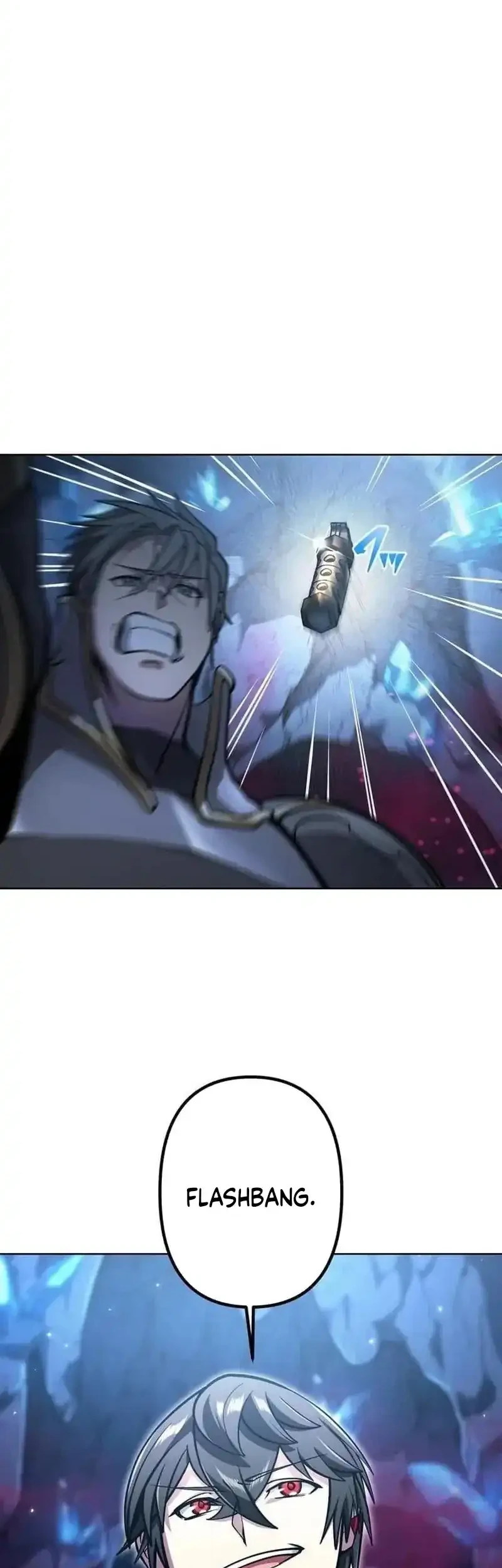 The Fortune-Making Crafter: Unrivaled in Business With an Unfavored Class Chapter 5 - halaman 40