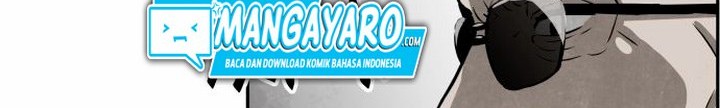 The Founder Chapter 1.1 - halaman 17