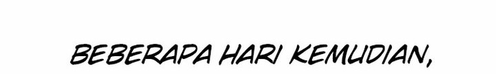 The Founder Chapter 1.1 - halaman 19