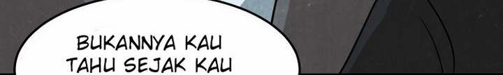The Founder Chapter 1.1 - halaman 21