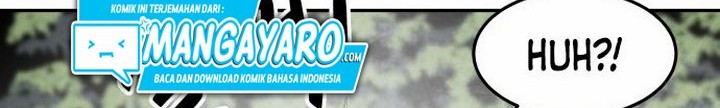 The Founder Chapter 1.1 - halaman 25