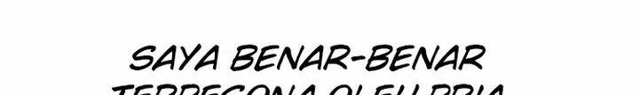 The Founder Chapter 1.1 - halaman 7