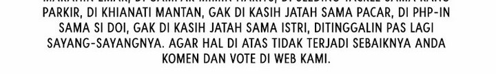 The Founder Chapter 1.2 - halaman 37