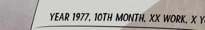 The Founder Chapter 2.1 - halaman 13