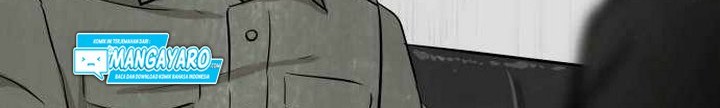 The Founder Chapter 2.1 - halaman 5