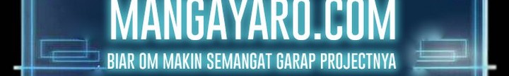 The Founder Chapter 2.1 - halaman 51