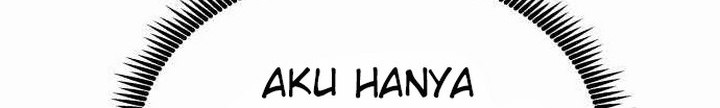 The Founder Chapter 2.2 - halaman 11