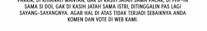 The Founder Chapter 3.2 - halaman 39