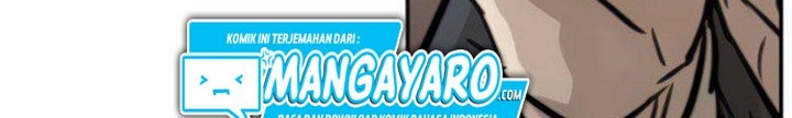The Founder Chapter 3.2 - halaman 5