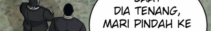 The Founder Chapter 4.1 - halaman 35