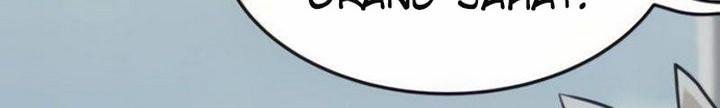 The Founder Chapter 4.1 - halaman 9