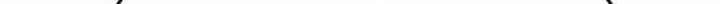 The Founder Chapter 5.2 - halaman 44