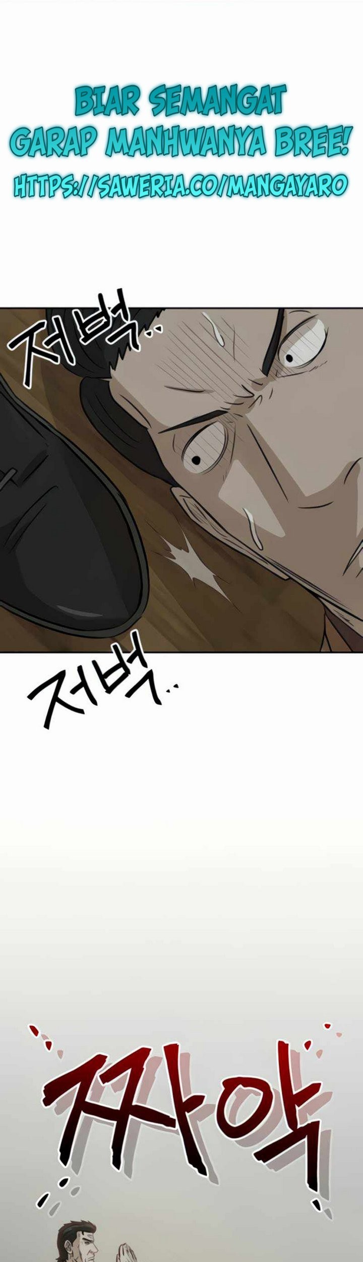 The Founder Chapter 5.2 - halaman 6