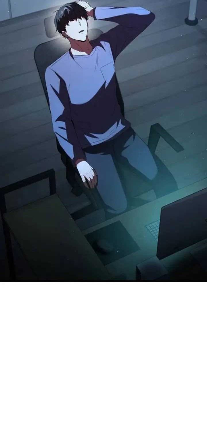 The Fox-Eyed Villain of the Demon Academy Chapter 1 - halaman 13