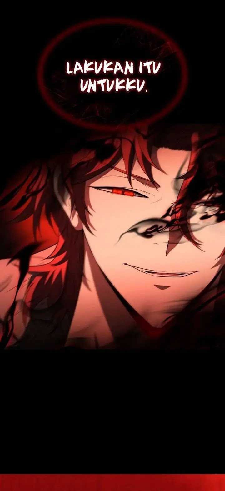 The Fox-Eyed Villain of the Demon Academy Chapter 1 - halaman 32