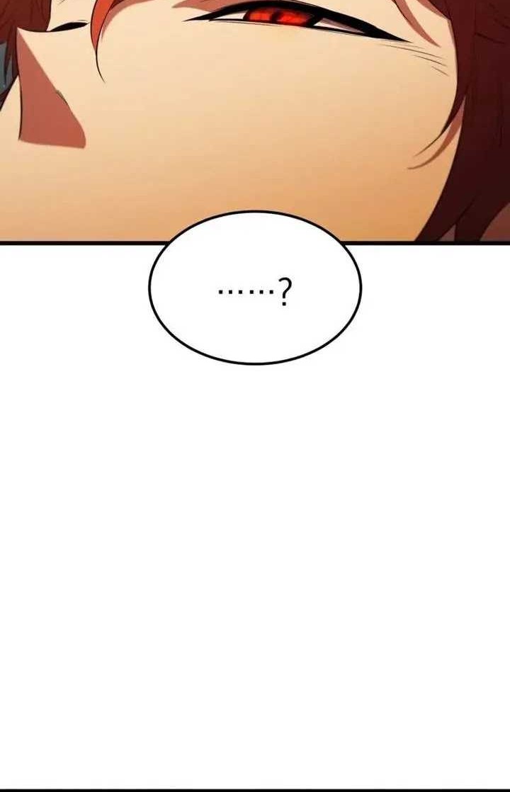 The Fox-Eyed Villain of the Demon Academy Chapter 1 - halaman 36