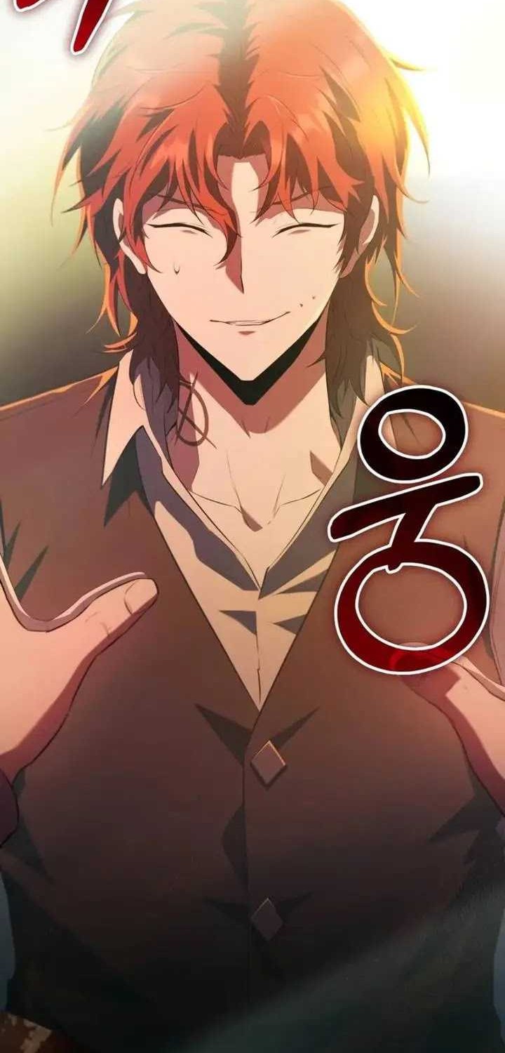 The Fox-Eyed Villain of the Demon Academy Chapter 1 - halaman 44