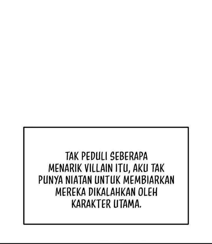 The Fox-Eyed Villain of the Demon Academy Chapter 1 - halaman 52