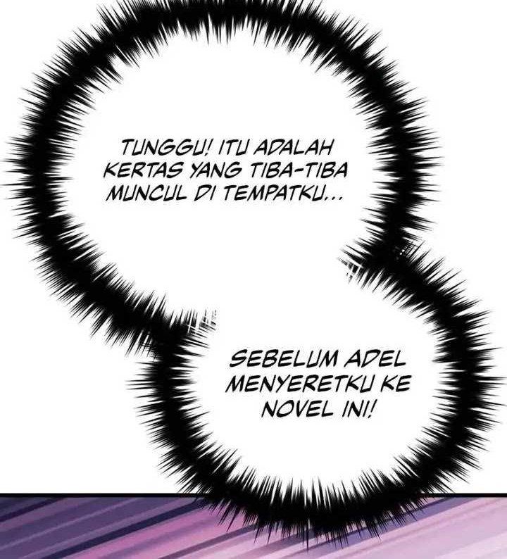 The Fox-Eyed Villain of the Demon Academy Chapter 1 - halaman 56