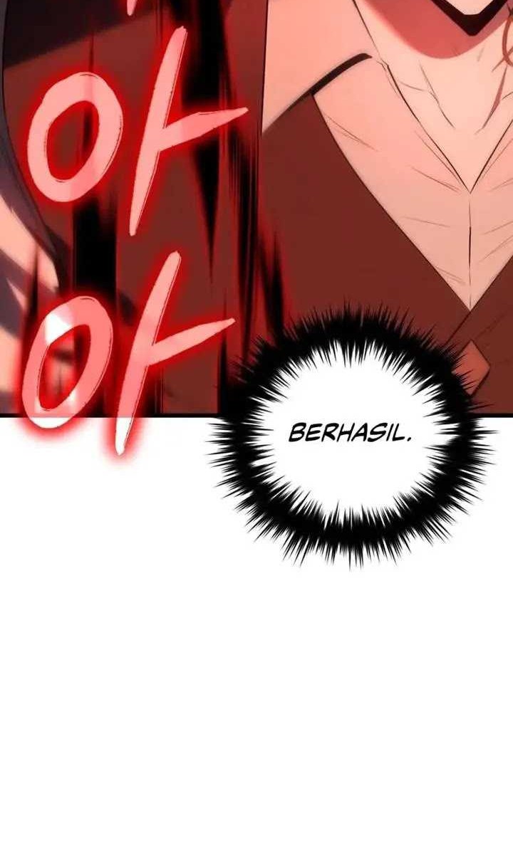 The Fox-Eyed Villain of the Demon Academy Chapter 1 - halaman 72