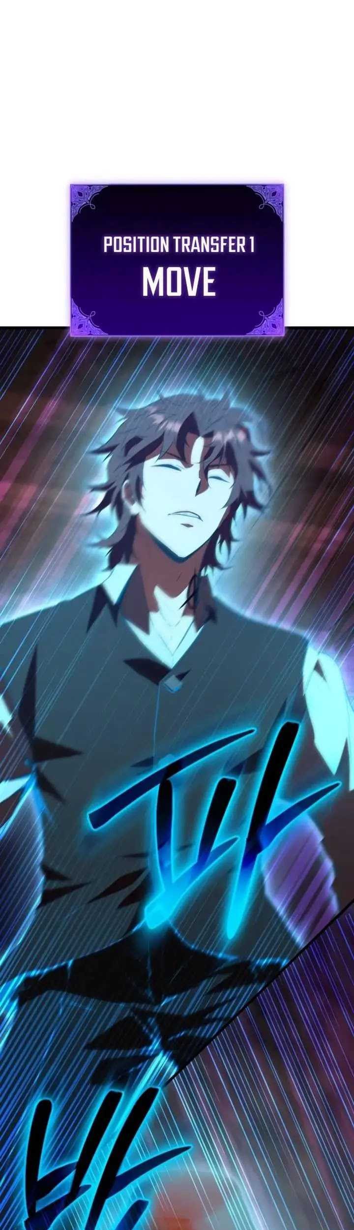 The Fox-Eyed Villain of the Demon Academy Chapter 1 - halaman 77