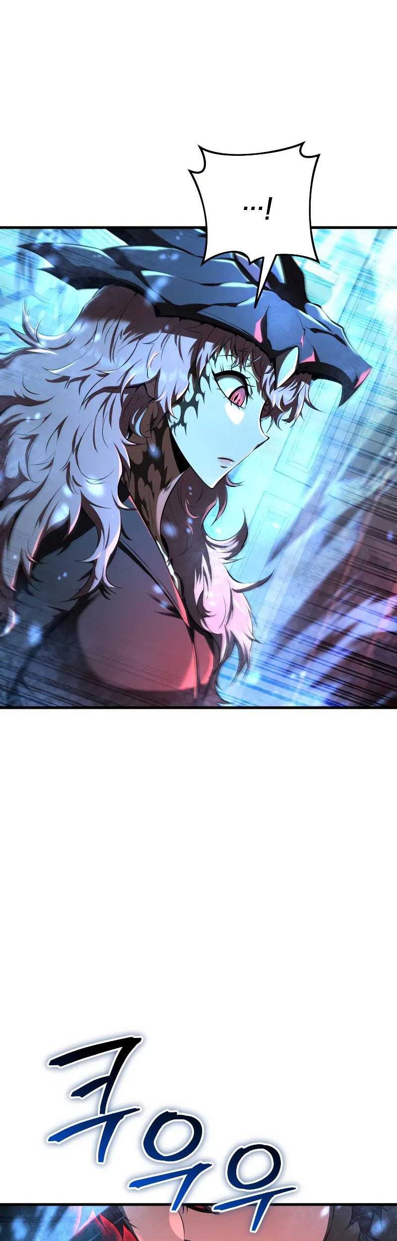 The Fox-Eyed Villain of the Demon Academy Chapter 10 - halaman 15