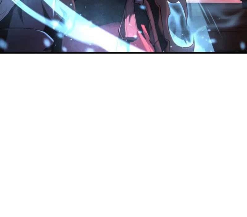 The Fox-Eyed Villain of the Demon Academy Chapter 10 - halaman 5