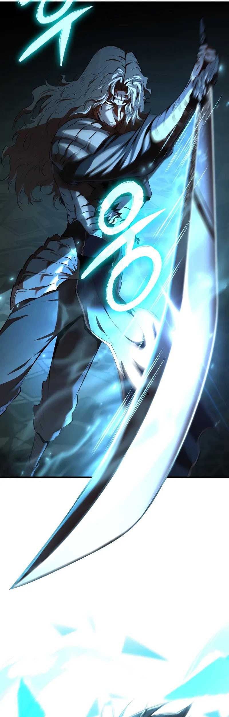 The Fox-Eyed Villain of the Demon Academy Chapter 12 - halaman 25