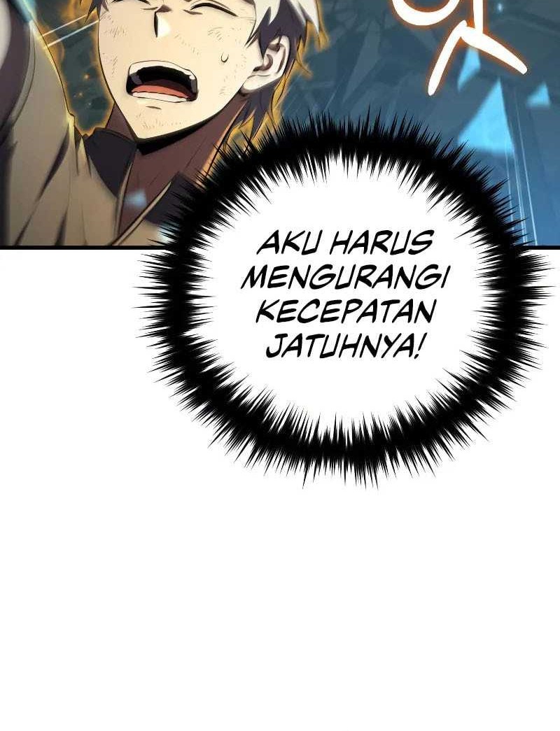 The Fox-Eyed Villain of the Demon Academy Chapter 12 - halaman 28
