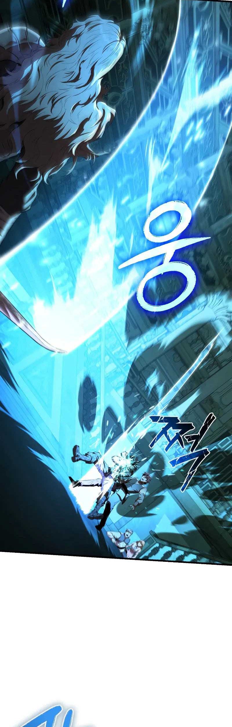 The Fox-Eyed Villain of the Demon Academy Chapter 12 - halaman 30