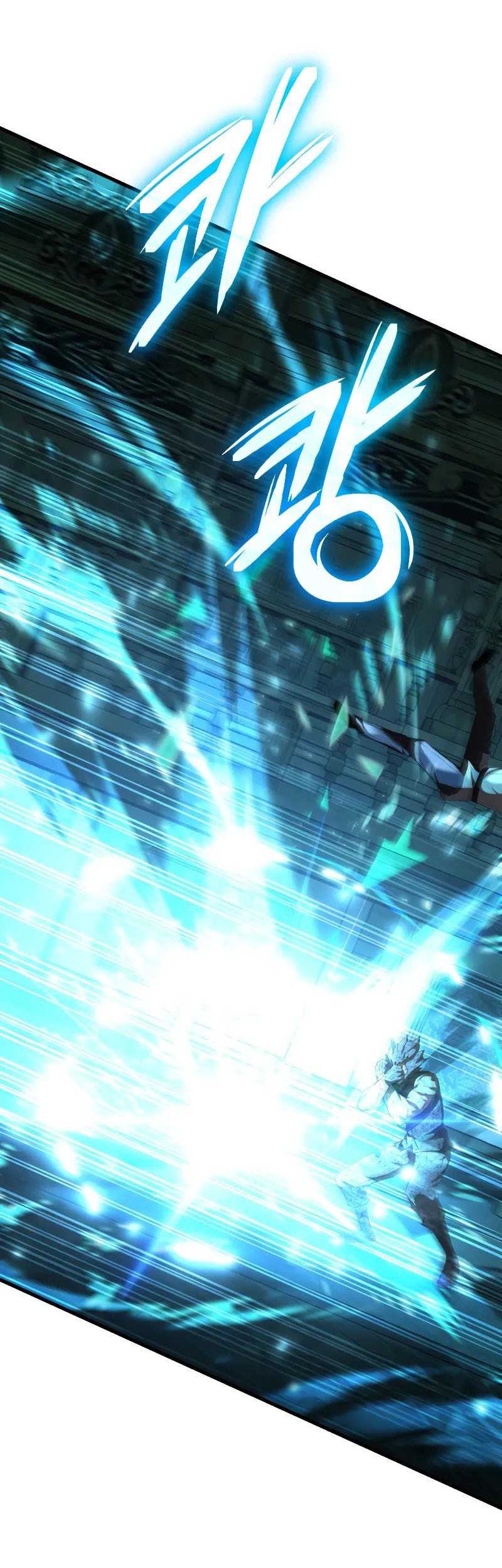 The Fox-Eyed Villain of the Demon Academy Chapter 12 - halaman 40