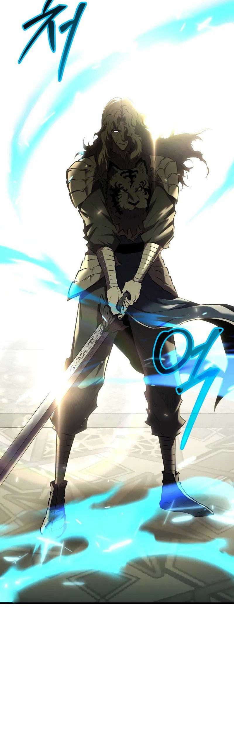 The Fox-Eyed Villain of the Demon Academy Chapter 12 - halaman 44
