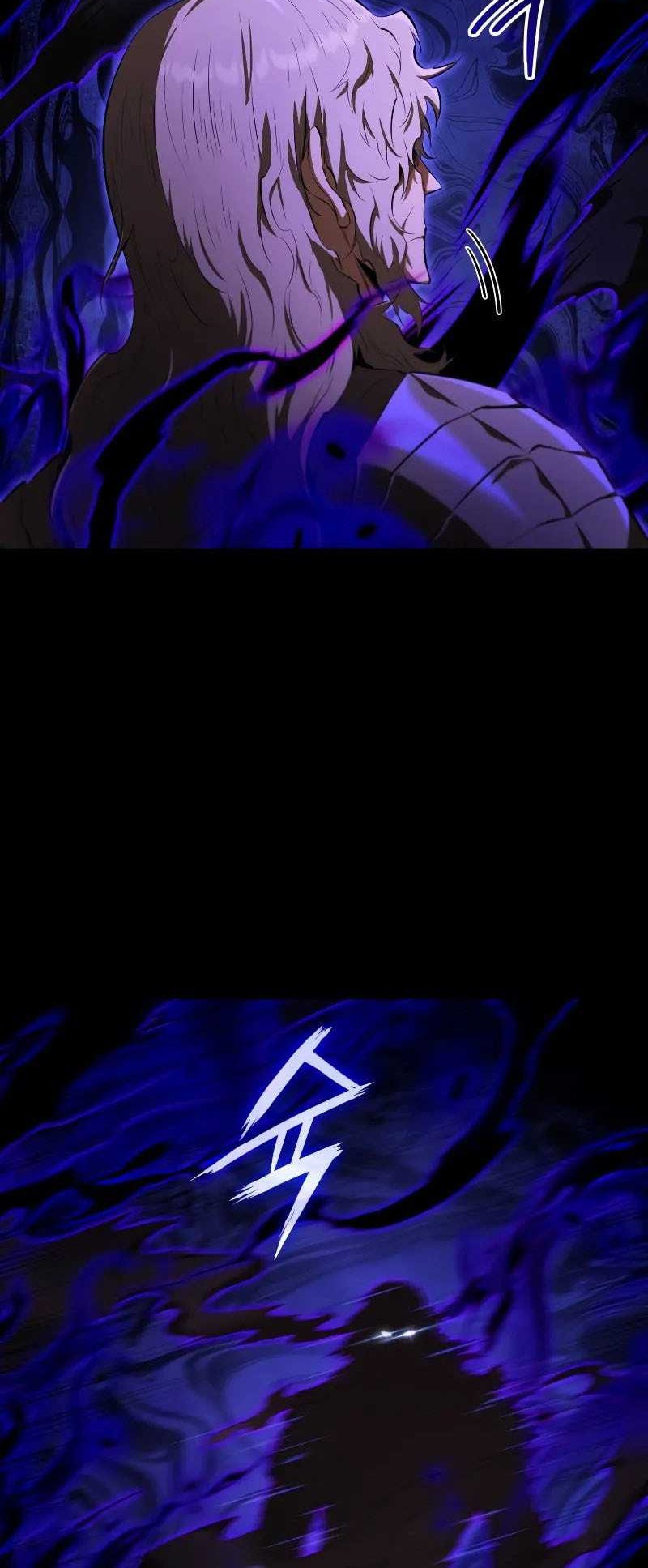 The Fox-Eyed Villain of the Demon Academy Chapter 13 - halaman 13