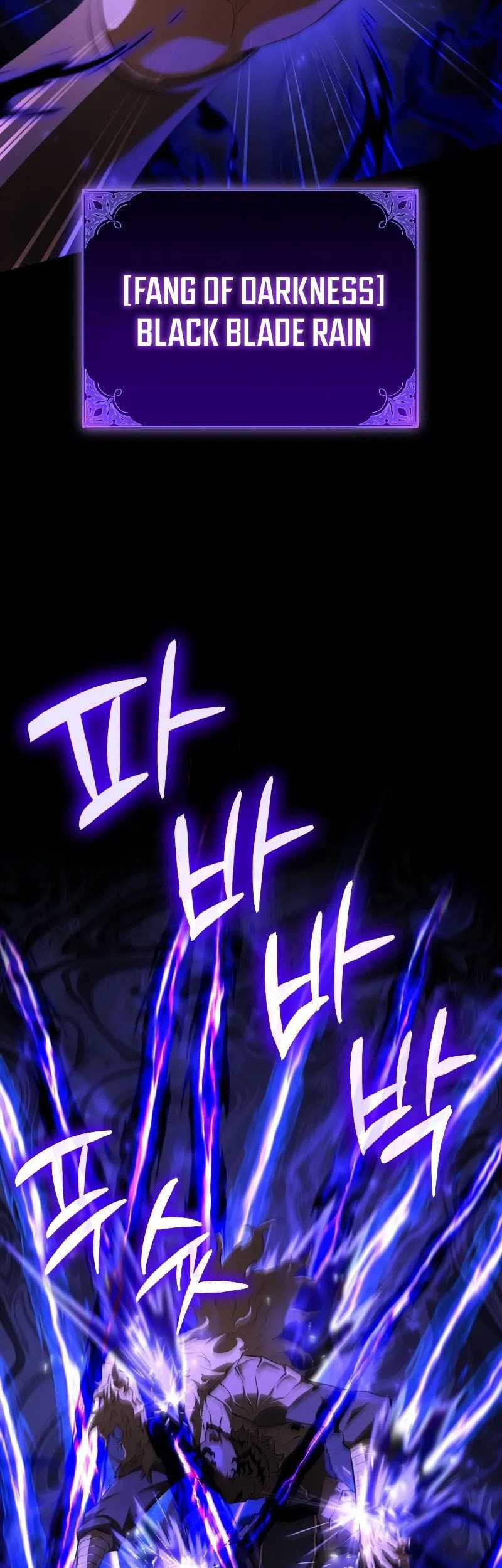 The Fox-Eyed Villain of the Demon Academy Chapter 13 - halaman 22