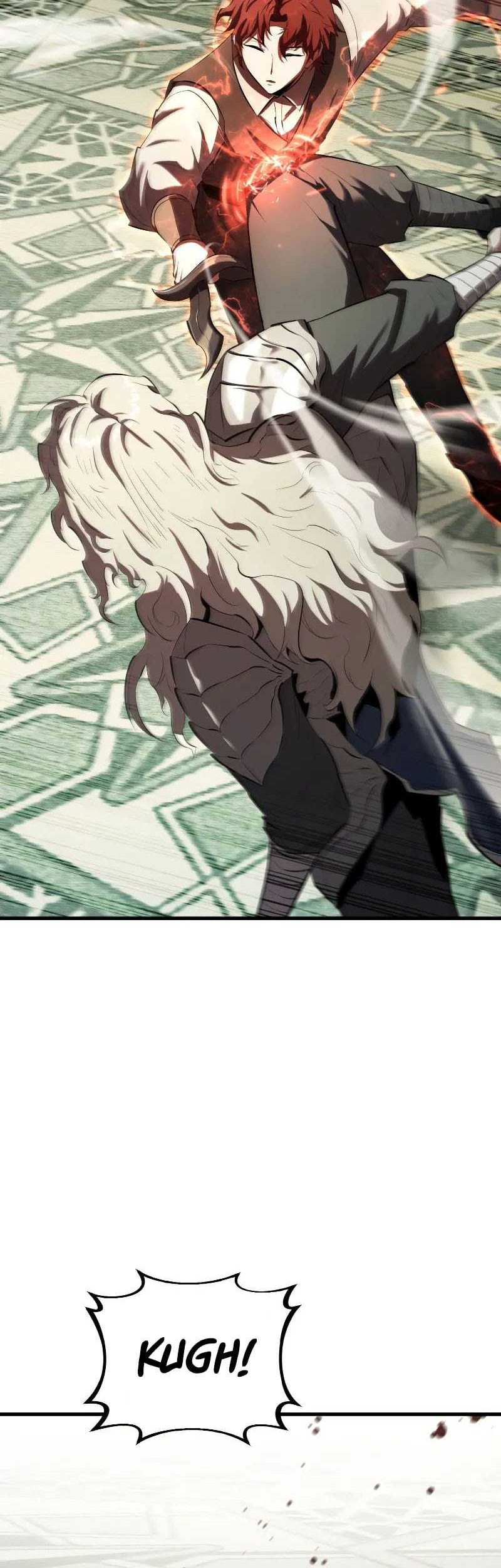 The Fox-Eyed Villain of the Demon Academy Chapter 13 - halaman 4