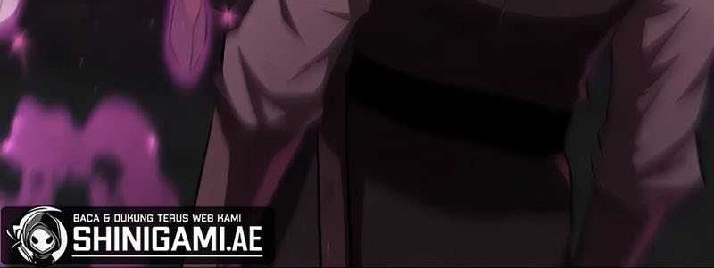The Fox-Eyed Villain of the Demon Academy Chapter 14 - halaman 20