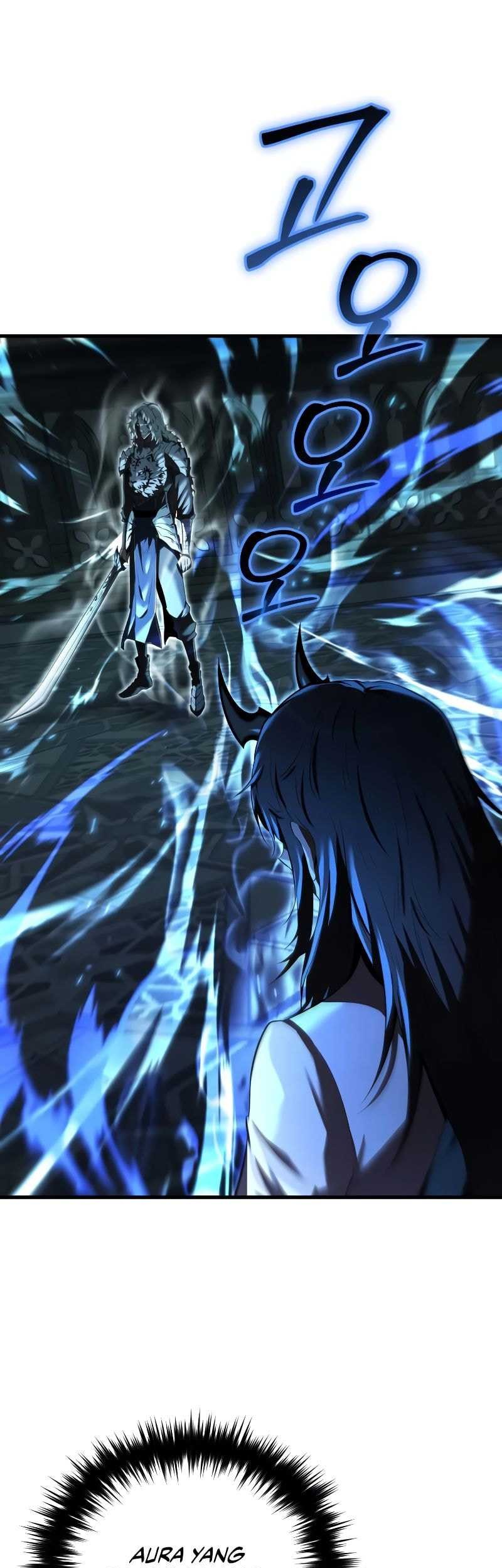 The Fox-Eyed Villain of the Demon Academy Chapter 14 - halaman 25