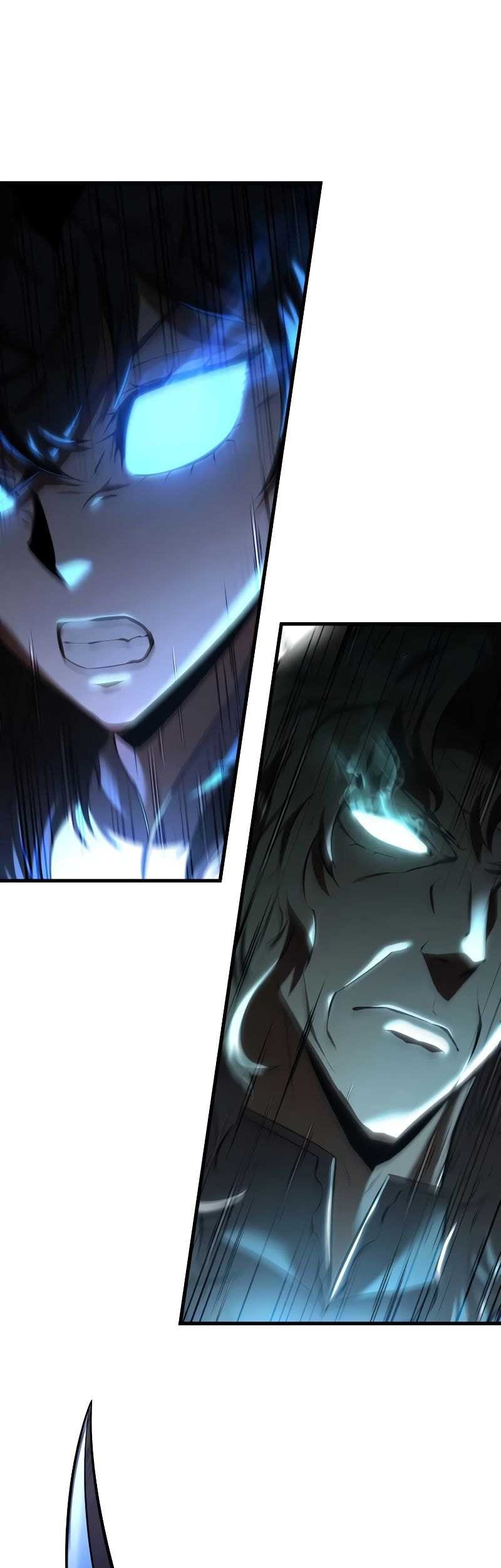 The Fox-Eyed Villain of the Demon Academy Chapter 14 - halaman 33