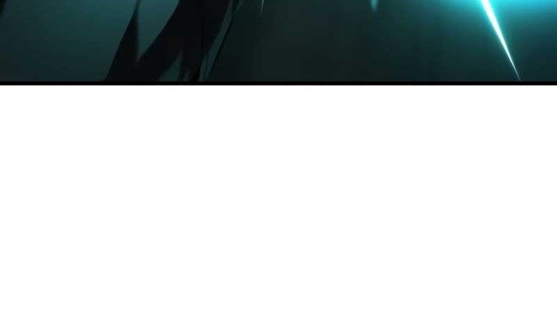 The Fox-Eyed Villain of the Demon Academy Chapter 14 - halaman 60