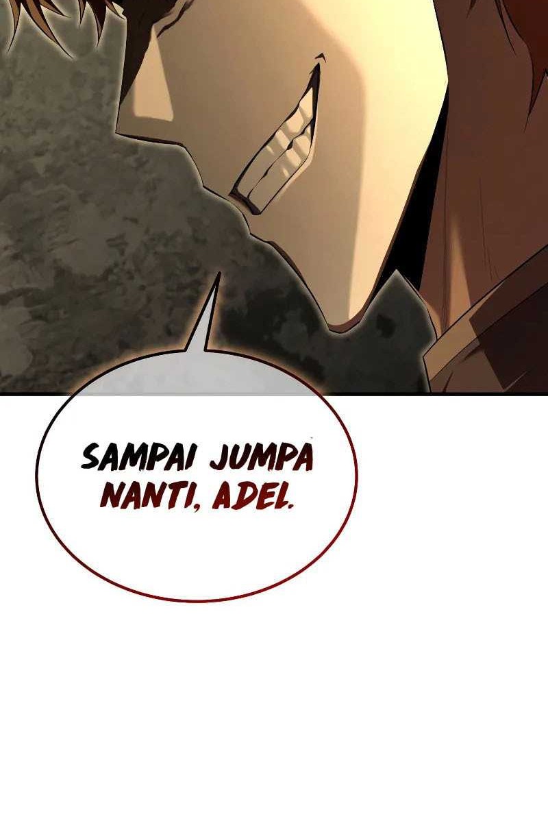 The Fox-Eyed Villain of the Demon Academy Chapter 16 - halaman 41