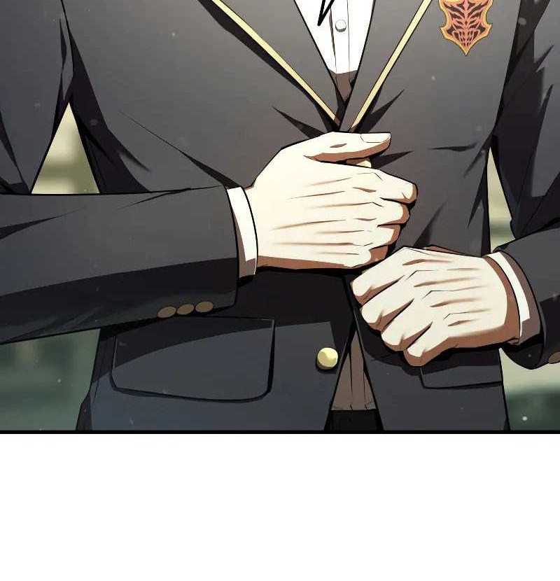 The Fox-Eyed Villain of the Demon Academy Chapter 16 - halaman 49