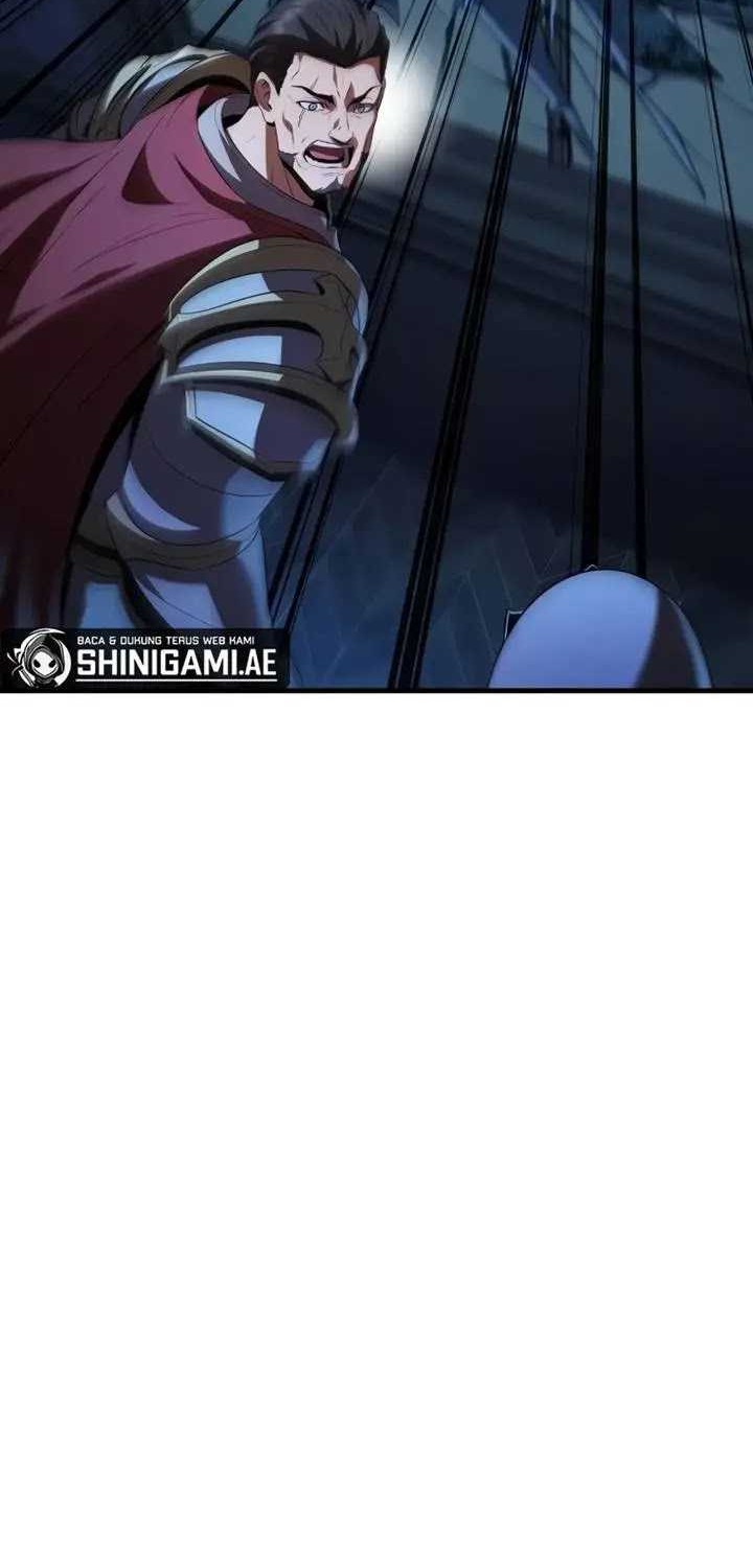 The Fox-Eyed Villain of the Demon Academy Chapter 2 - halaman 25