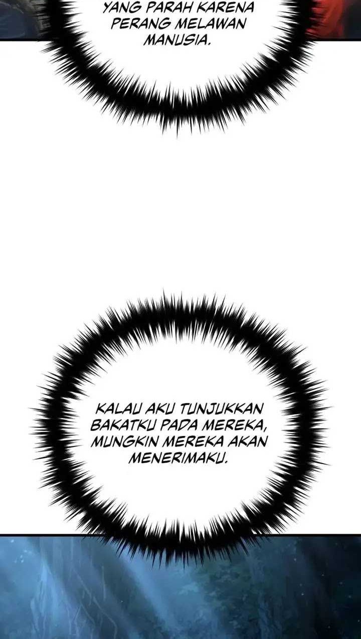 The Fox-Eyed Villain of the Demon Academy Chapter 2 - halaman 29